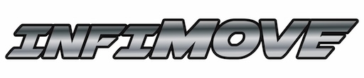 Infimove Logo